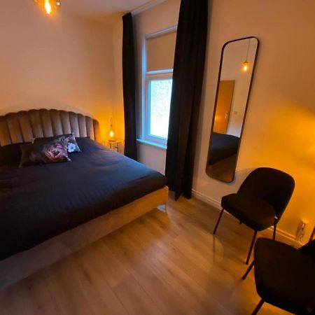Herrlicher Harz Suites Elend Luaran gambar