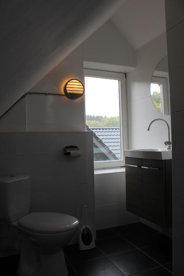 Herrlicher Harz Suites Elend Luaran gambar