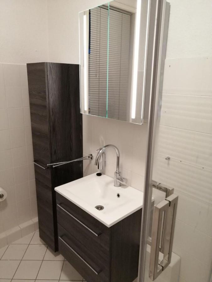 Herrlicher Harz Suites Elend Luaran gambar