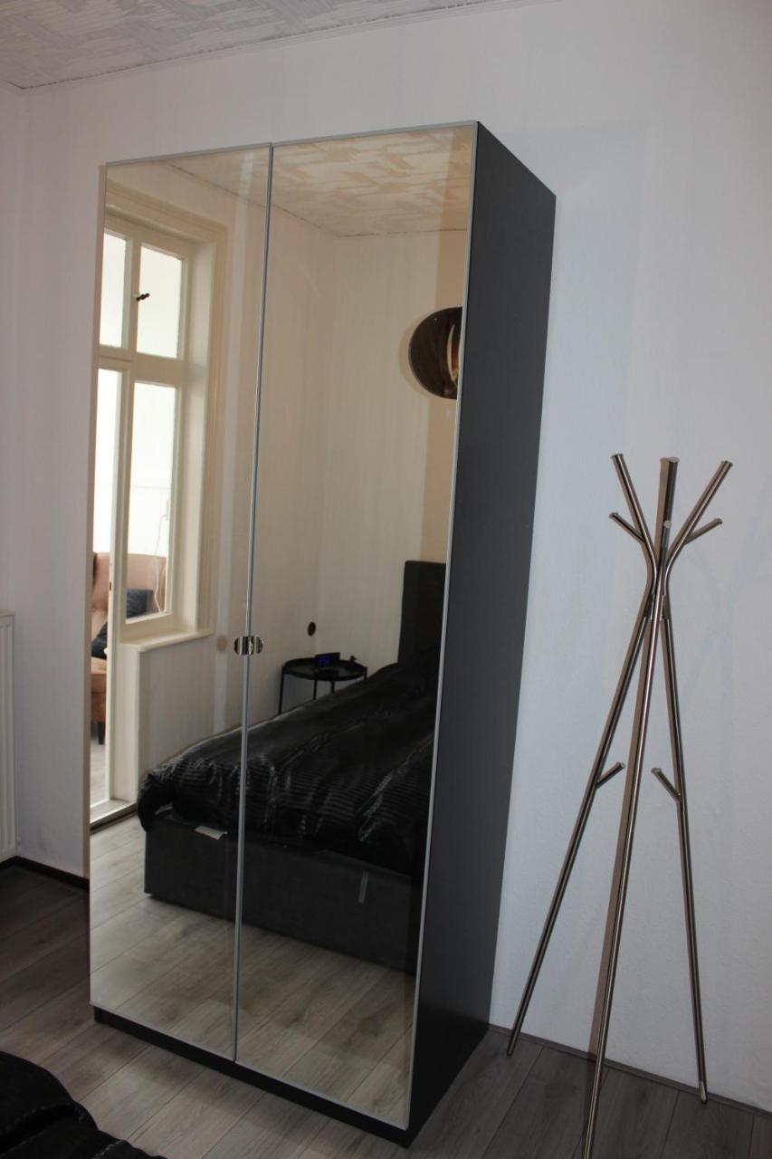 Herrlicher Harz Suites Elend Luaran gambar