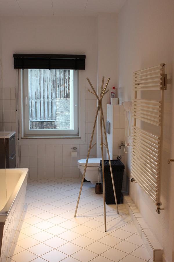 Herrlicher Harz Suites Elend Luaran gambar