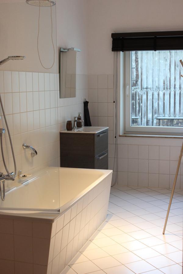 Herrlicher Harz Suites Elend Luaran gambar