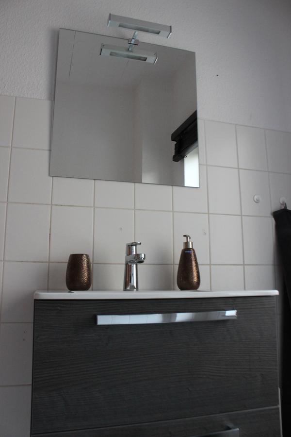 Herrlicher Harz Suites Elend Luaran gambar